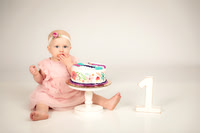 2024_08_Remi-Arnold-1yr_831