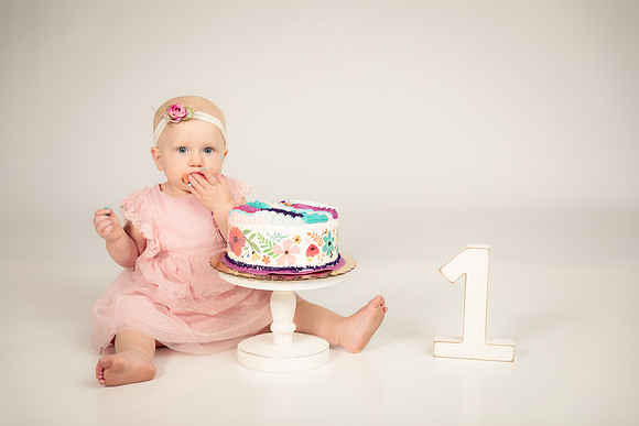 2024_08_Remi-Arnold-1yr_831