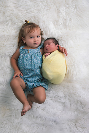 2024_06_Beau-Caiin-NB_004