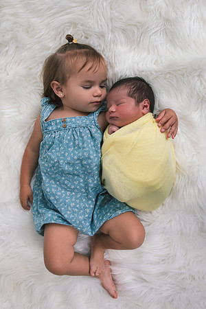 2024_06_Beau-Caiin-NB_012
