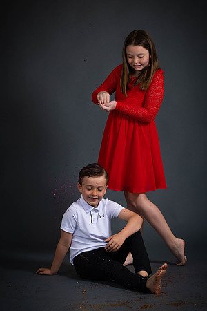 21_02_GORDON_GLITTER_192
