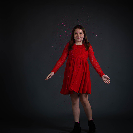 21_02_GORDON_GLITTER_131