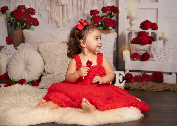 2023_01_Camila-VDAY_055