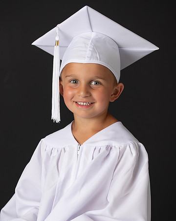 2024_04_kinder_409-2