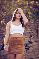 20_12_FayeWalters_103