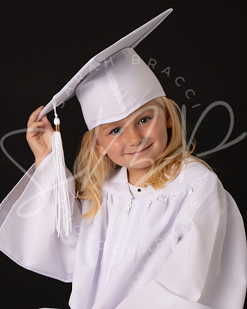 2024_05_Sammie-012