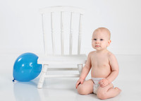 2022_08_HUDSONKRENZ-1YR_002