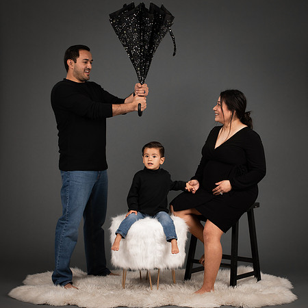 2023_01_ANAYA-GENDER-REVEAL_012