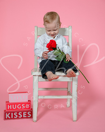 2023_02_HUDSON-VDAY_009