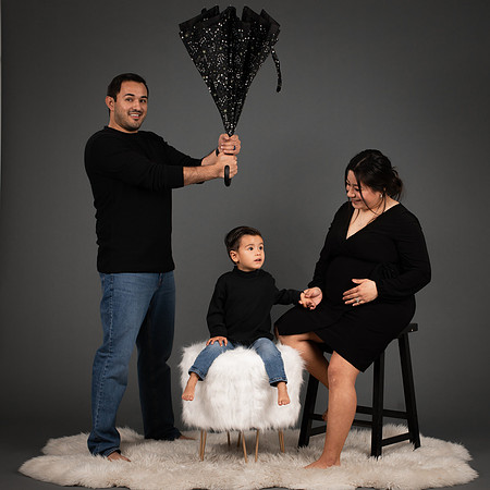 2023_01_ANAYA-GENDER-REVEAL_004
