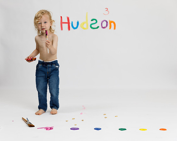 2024_06_HUDSON-3YR_002