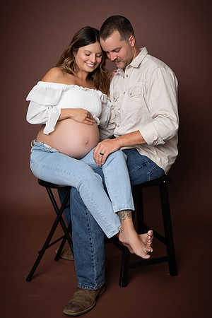 2024_05_Vanessa-Cain-MA-012