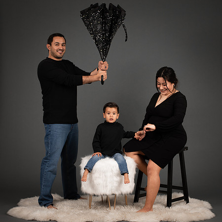 2023_01_ANAYA-GENDER-REVEAL_003