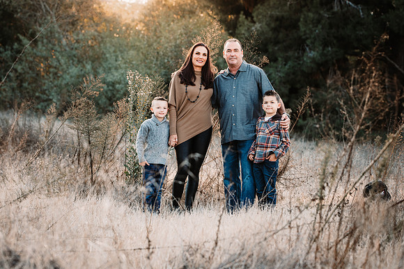 2020_11_Fortmeyer_107