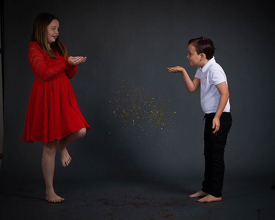 21_02_GORDON_GLITTER_212