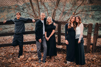 2024_11_MacMillan-Family_187