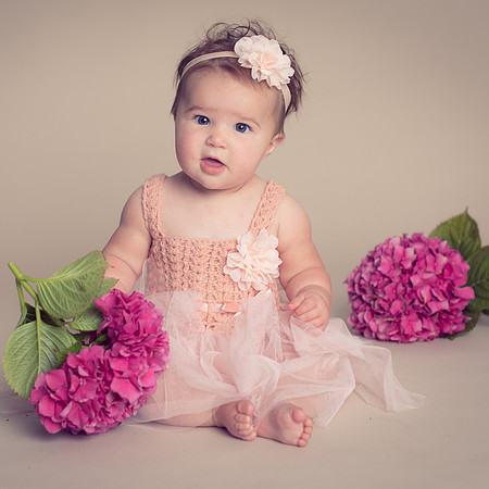 2022_08_Gianna_278