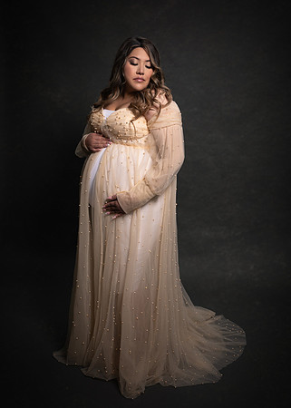 2024_05_Erika-Ceasar_001