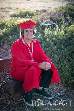 2020_05_capngown_119