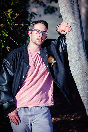 2022_01_CarloBoyd_193