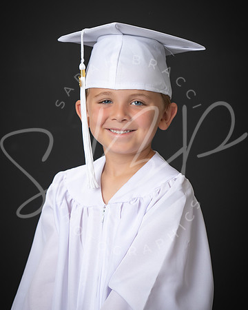 2024_06_WYATT-KinderGrad_018