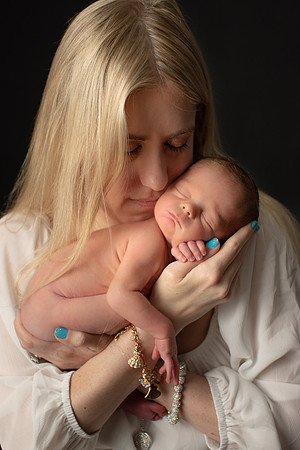 2022_04_LANDON-LOOMIS_004