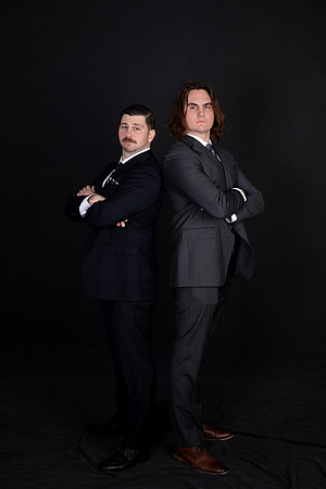 2021_12_Tucker_039
