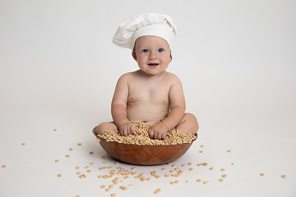 2024_06_Troy-Farmer-10M-081