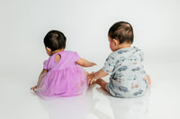 2025_06_Flores-Twins038