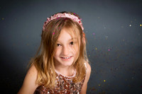 76Sarah Bracci Photographics