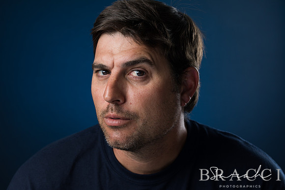 jasonBracci-107