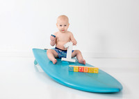 2022_08_HUDSONKRENZ-1YR_020