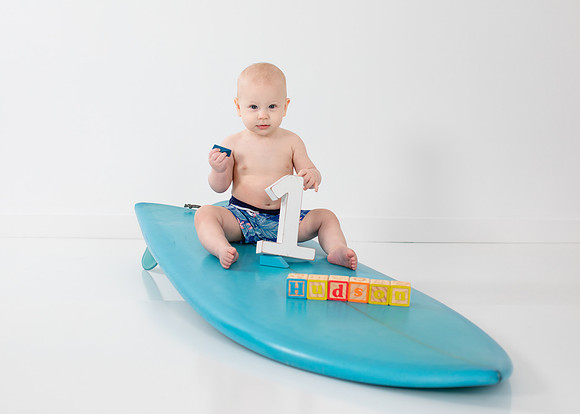 2022_08_HUDSONKRENZ-1YR_020