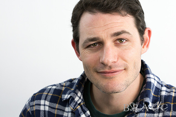 2018_03 Headshots 023