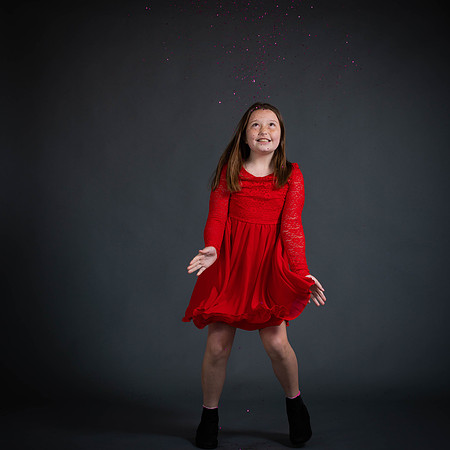 21_02_GORDON_GLITTER_128