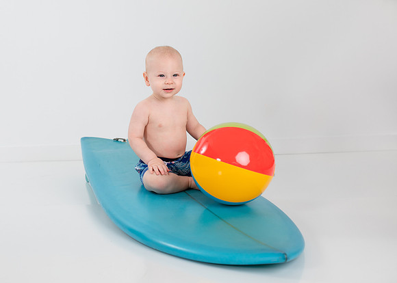 2022_08_HUDSONKRENZ-1YR_009