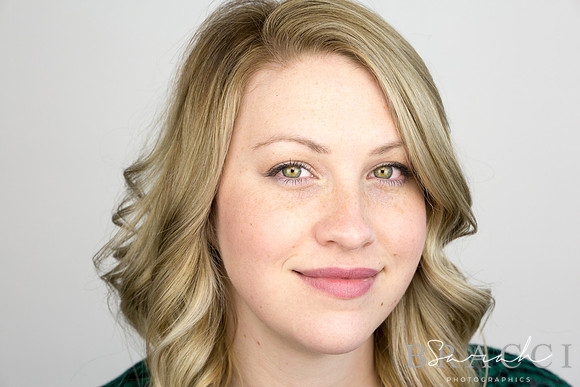 2018_03 Headshots 007