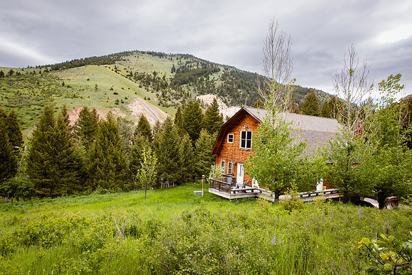 2022_06_Lazybearcabin-020