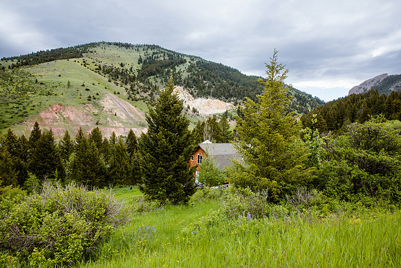 2022_06_Lazybearcabin-022