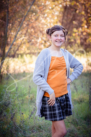 2021_11_MCCHESNEY-015