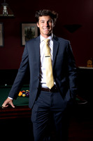 2020_05_CONNORMCREYNOLDS2_115