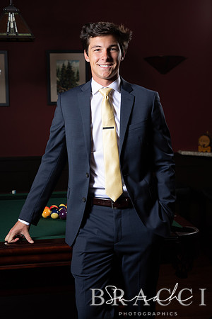 2020_05_CONNORMCREYNOLDS2_115