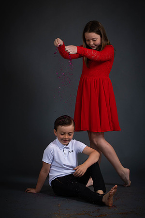 21_02_GORDON_GLITTER_195