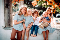 2021_05_ChangalaKids_107