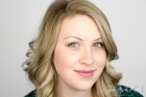 2018_03 Headshots 008