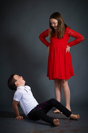 21_02_GORDON_GLITTER_201