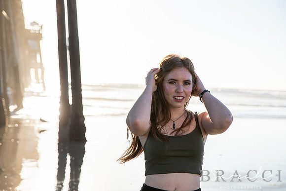 2020_01_HaileyBobbe_183