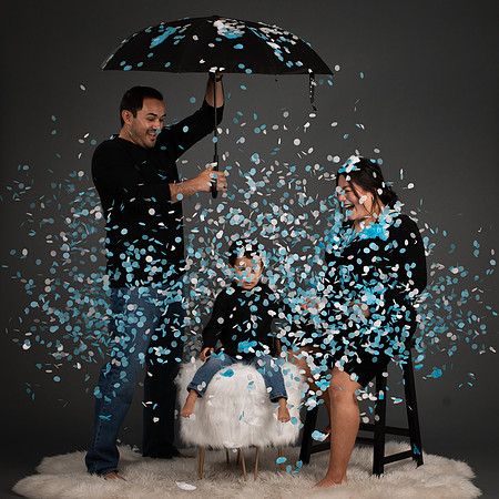 2023_01_ANAYA-GENDER-REVEAL_021