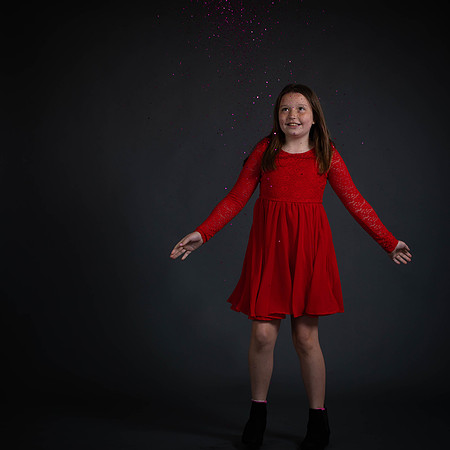 21_02_GORDON_GLITTER_129