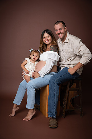 2024_05_Vanessa-Cain-MA-004